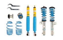 Load image into Gallery viewer, Bilstein B16 Coilover Kit Volkswagen Golf Mk5 6 Audi A3 Seat V/H  48-135245