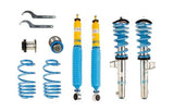 Bilstein B16 Coilover Kit Volkswagen Golf Mk5 6 Audi A3 Seat V/H  48-135245