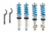 Bilstein B16 Coilover Kit Porsche 996 C2  K  B16  48-135344