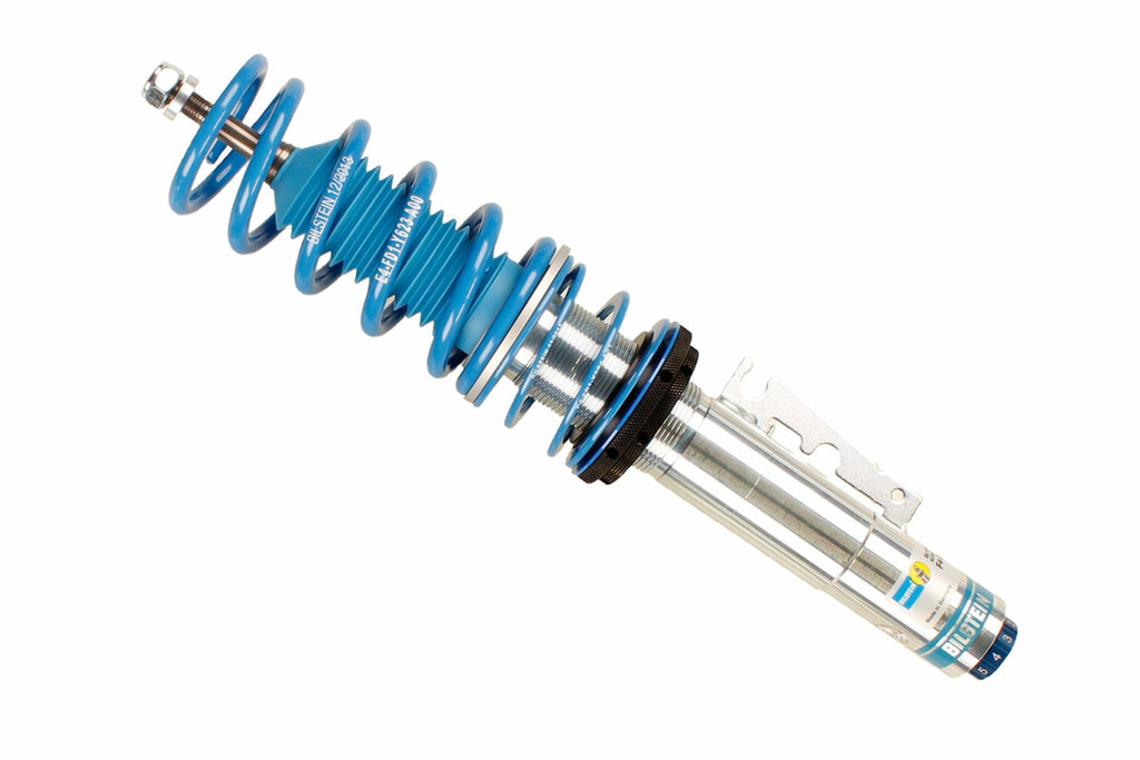 Bilstein B16 Coilover Kit Porsche 996 C2  K  B16  48-135344