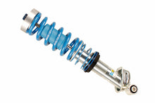 Load image into Gallery viewer, Bilstein B16 Coilover Kit Porsche 996 C2  K  B16  48-135344