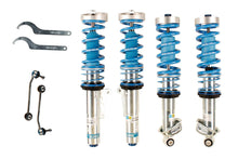 Load image into Gallery viewer, Bilstein B16 Coilover Kit Porsche 996 C4  K  B16  48-135351