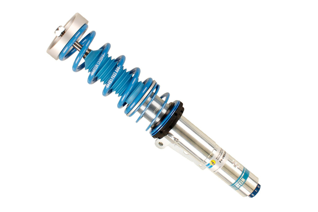 Bilstein B16 Coilover Kit Porsche 996 C4  K  B16  48-135351