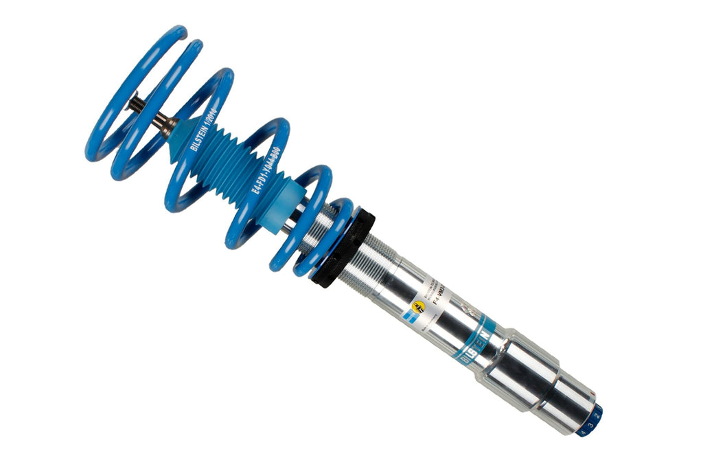 Bilstein B16 Coilover Kit BMW 5, E60, Limo.  K  B16  48-135498