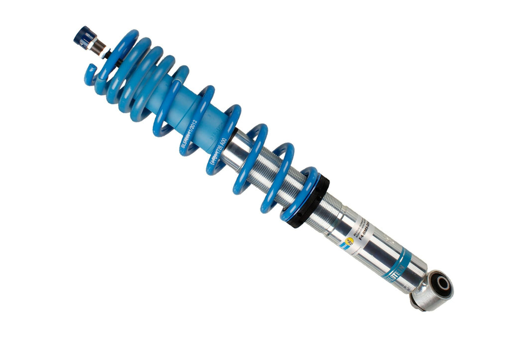 Bilstein B16 Coilover Kit BMW 5, E60, Limo.  K  B16  48-135498