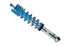 Load image into Gallery viewer, Bilstein B16 Coilover Kit BMW 5, E60, Limo.  K  B16  48-135498