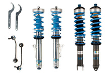 Load image into Gallery viewer, Bilstein B16 Coilover Kit Porsche 911 (997)  V/H  B16  48-136013