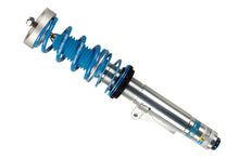 Load image into Gallery viewer, Bilstein B16 Coilover Kit Porsche 911 (997)  V/H  B16  48-136013