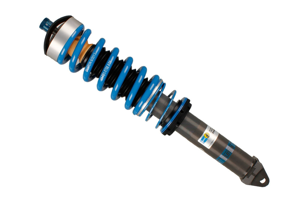 Bilstein B16 Coilover Kit Porsche 911 (997)  V/H  B16  48-136013