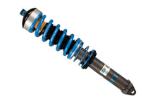 Load image into Gallery viewer, Bilstein B16 Coilover Kit Porsche 911 (997)  V/H  B16  48-136013