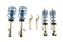 Load image into Gallery viewer, Bilstein B16 Coilover Kit Mini (R50 52 53)  K  B16 PSS10  48-136648