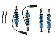 Load image into Gallery viewer, Bilstein B16 Coilover Kit Lotus Elise  K  B16 PSS10  48-136723