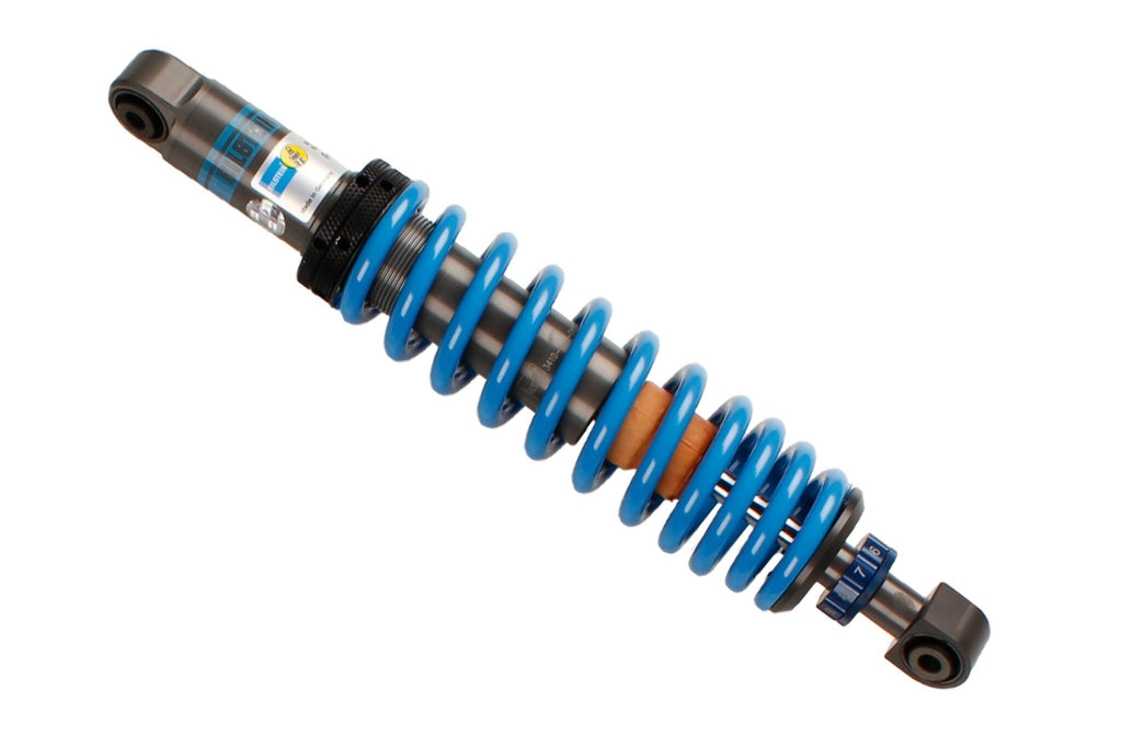 Bilstein B16 Coilover Kit Lotus Elise  K  B16 PSS10  48-136723