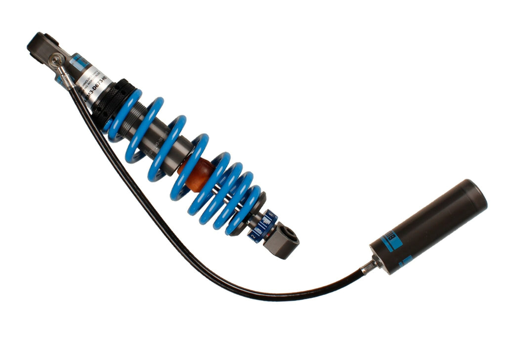 Bilstein B16 Coilover Kit Lotus Elise  K  B16 PSS10  48-136723