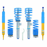 Bilstein B16 PSS10 Coilover Kit Audi TT/TTS/TT RS (8J)  48-138864