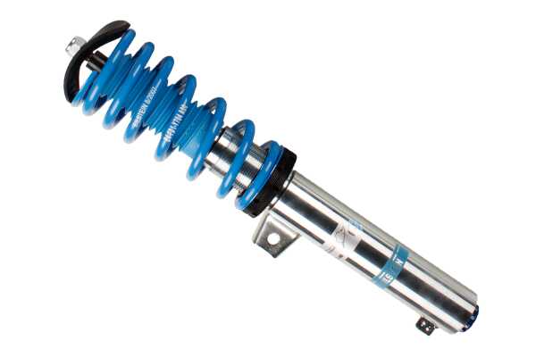 Bilstein B16 PSS10 Coilover Kit Volkswagen EOS  48-139137