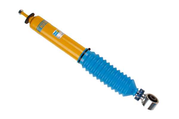 Bilstein B16 PSS10 Coilover Kit Volkswagen EOS  48-139137