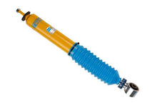 Load image into Gallery viewer, Bilstein B16 PSS10 Coilover Kit Volkswagen EOS  48-139137