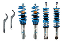 Load image into Gallery viewer, Bilstein B16 Coilover Kit Alfa Romeo 159  K  B16 PSS10  48-139243