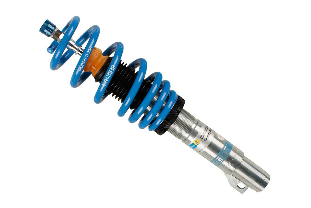 Bilstein B16 Coilover Kit Alfa Romeo 159  K  B16 PSS10  48-139243