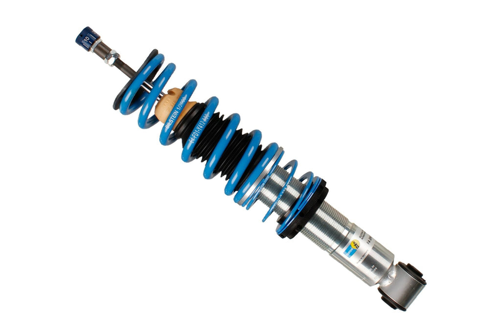 Bilstein B16 Coilover Kit Alfa Romeo 159  K  B16 PSS10  48-139243