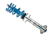 Load image into Gallery viewer, Bilstein B16 Coilover Kit Mercedes W204 C-Class  K  B16  48-141147