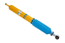 Load image into Gallery viewer, Bilstein B16 Coilover Kit Mercedes W204 C-Class  K  B16  48-141147