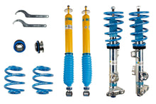 Load image into Gallery viewer, Bilstein B16 Coilover Kit BMW Z4 M Coupe  K  B16  48-141635