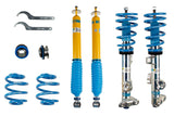 Bilstein B16 Coilover Kit BMW Z4 M Coupe  K  B16  48-141635