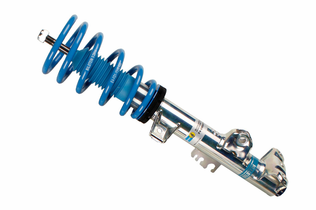 Bilstein B16 Coilover Kit BMW Z4 M Coupe  K  B16  48-141635