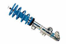 Load image into Gallery viewer, Bilstein B16 Coilover Kit BMW Z4 M Coupe  K  B16  48-141635