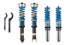 Load image into Gallery viewer, Bilstein B16 Coilover Kit Porsche 997 GT3  K  B16 PSS10  48-145459