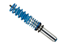 Load image into Gallery viewer, Bilstein B16 Coilover Kit Porsche 997 GT3  K  B16 PSS10  48-145459