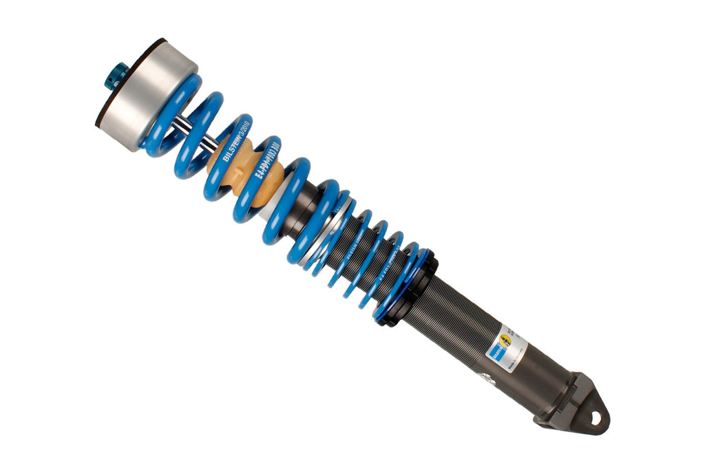 Bilstein B16 Coilover Kit Porsche 997 GT3  K  B16 PSS10  48-145459