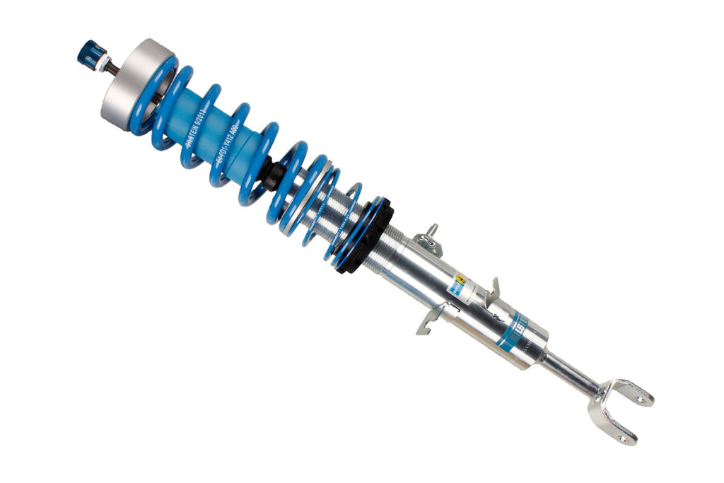 Bilstein B16 Coilover Kit Nissan 350Z (Z33) K  PSS10  48-146142