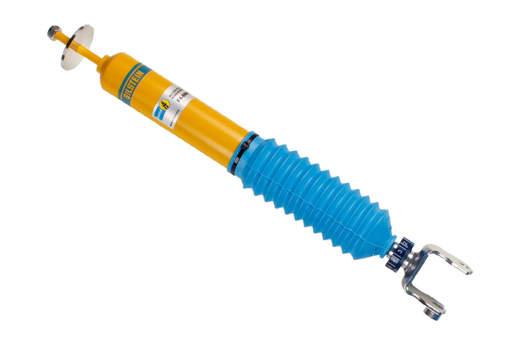 Bilstein B16 Coilover Kit Nissan 350Z (Z33) K  PSS10  48-146142