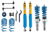 Bilstein B16 Coilover Kit Volkswagen Polo Mk4 (9N)/SEAT Ibiza, 6L  48-146852