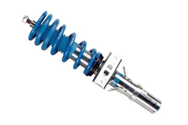 Bilstein B16 Coilover Kit Volkswagen Polo Mk4 (9N)/SEAT Ibiza, 6L  48-146852