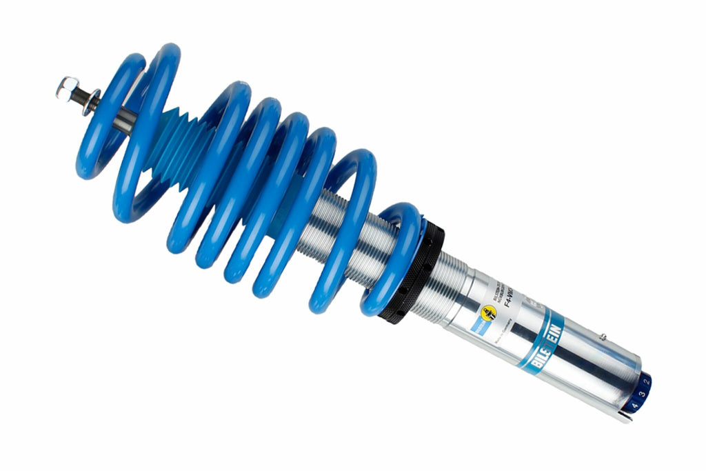 Bilstein B16 Coilover Kit Audi A4 A5 (B8)  K  B16 PSS10  48-147231