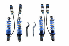 Load image into Gallery viewer, Bilstein B16 Coilover Kit Audi R8 Typ 42,K,CS  48-153690