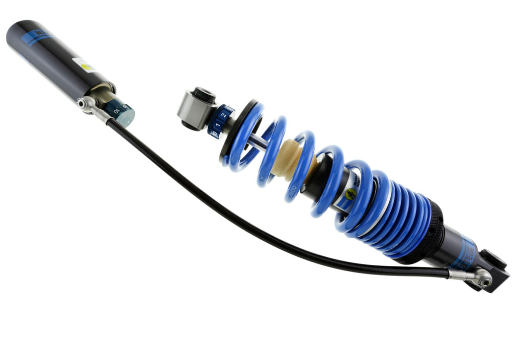 Bilstein B16 Coilover Kit Audi R8 Typ 42,K,CS  48-153690