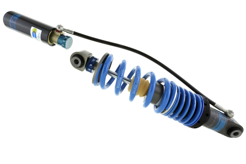 Bilstein B16 Coilover Kit Audi R8 Typ 42,K,CS  48-153690