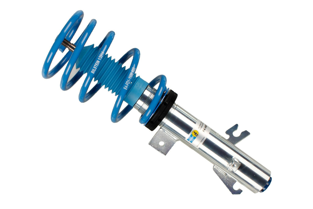 Bilstein B16 Coilover Kit Mini MK II  K  B16  48-153720