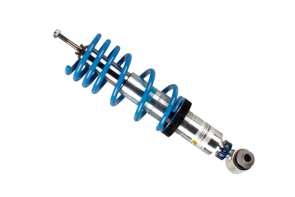 Bilstein B16 Coilover Kit Mini MK II  K  B16  48-153720