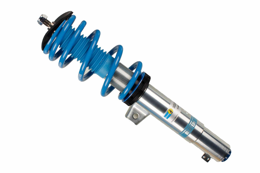 Bilstein B16 Coilover Kit VW Golf MK6  48-156745