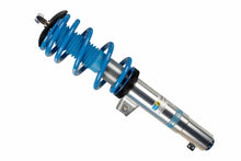 Load image into Gallery viewer, Bilstein B16 Coilover Kit VW Golf MK6  48-156745