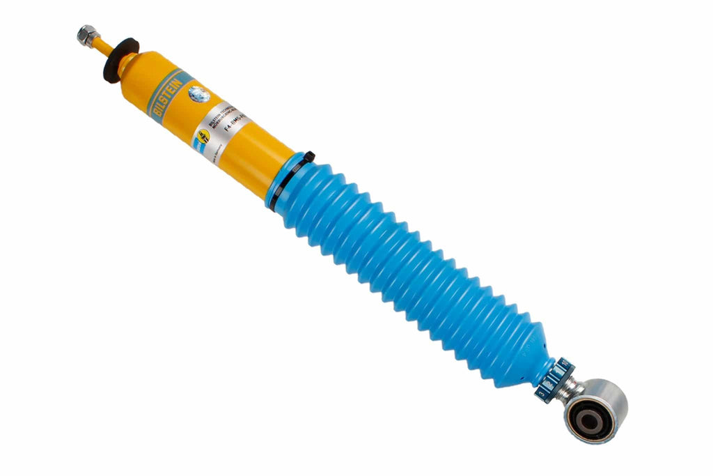 Bilstein B16 Coilover Kit VW Golf MK6  48-156745