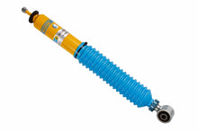 Load image into Gallery viewer, Bilstein B16 Coilover Kit VW Golf MK6  48-156745