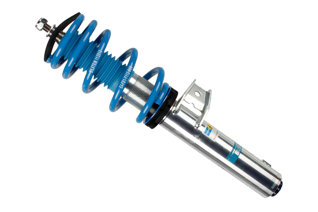 Bilstein B16 Coilover Kit Golf VI 55er Klemm Dm  K  B16 PSS10  48-158176