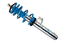 Load image into Gallery viewer, Bilstein B16 Coilover Kit Golf VI 55er Klemm Dm  K  B16 PSS10  48-158176